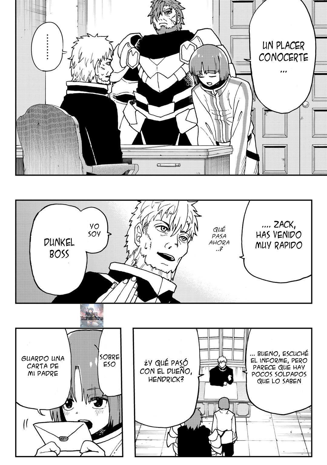 Capitulo 3 page 17