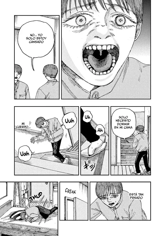 Capitulo 46 page 9