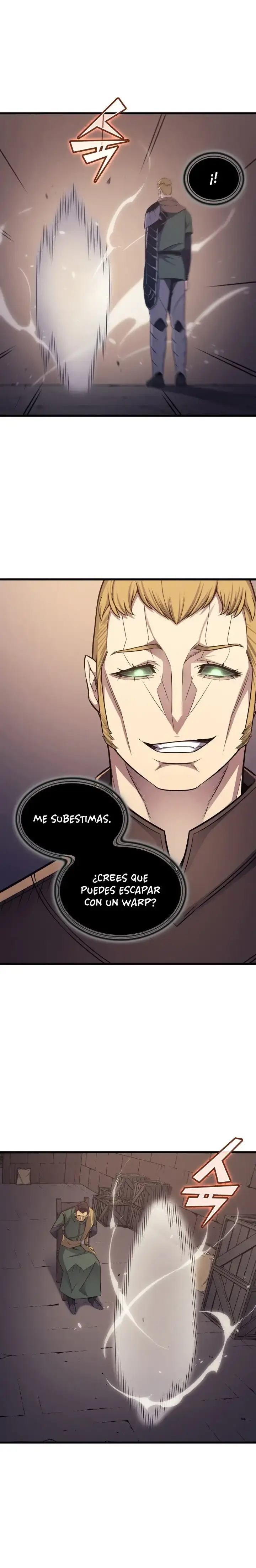 Capitulo 145 page 31
