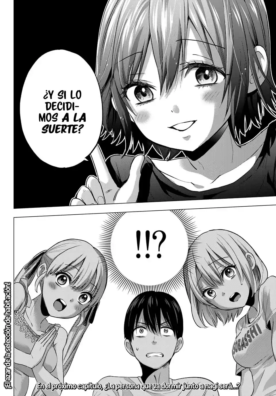 Capitulo 50 page 22