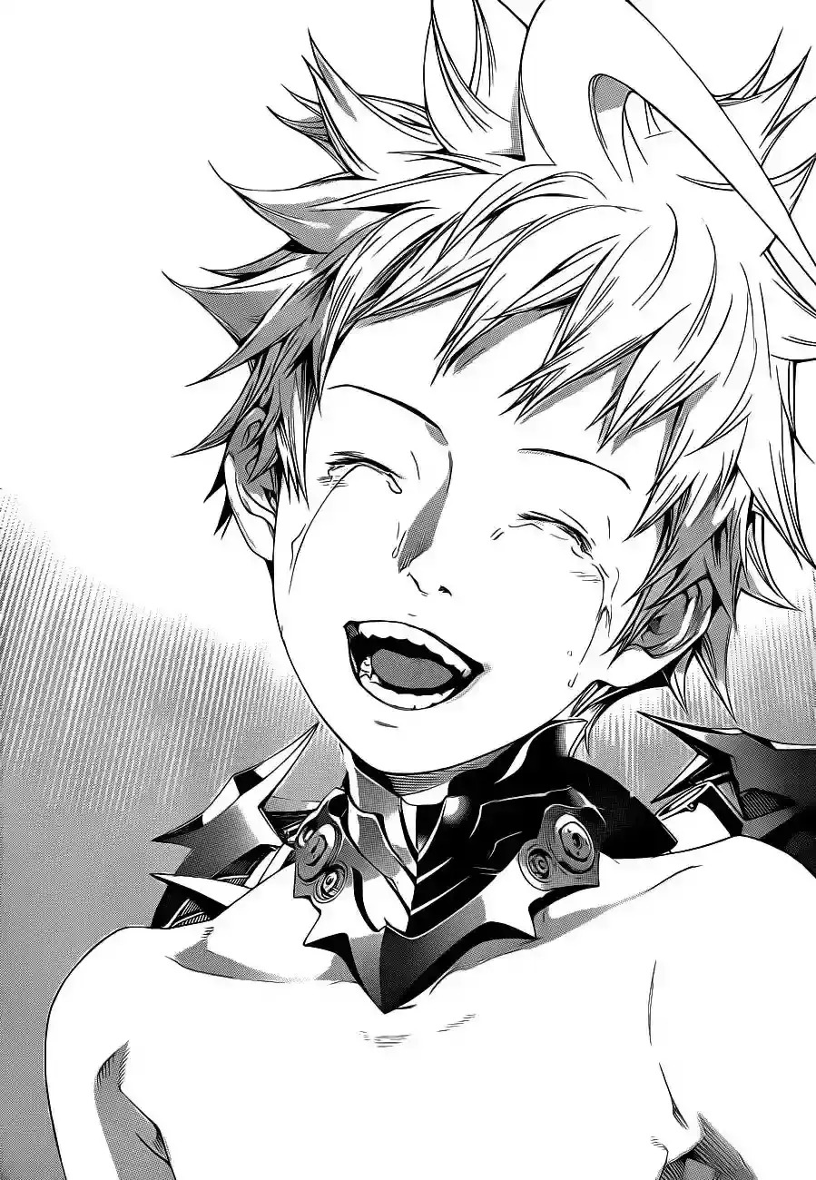 Capitulo 311 page 4