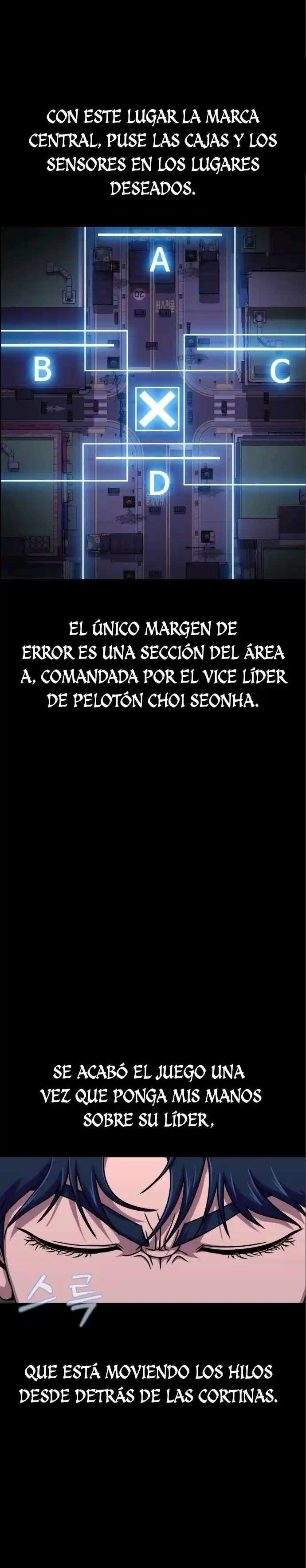 Capitulo 11 page 19