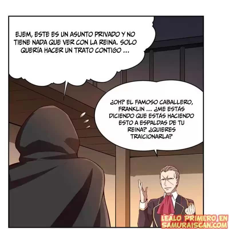 Capitulo 138 page 22