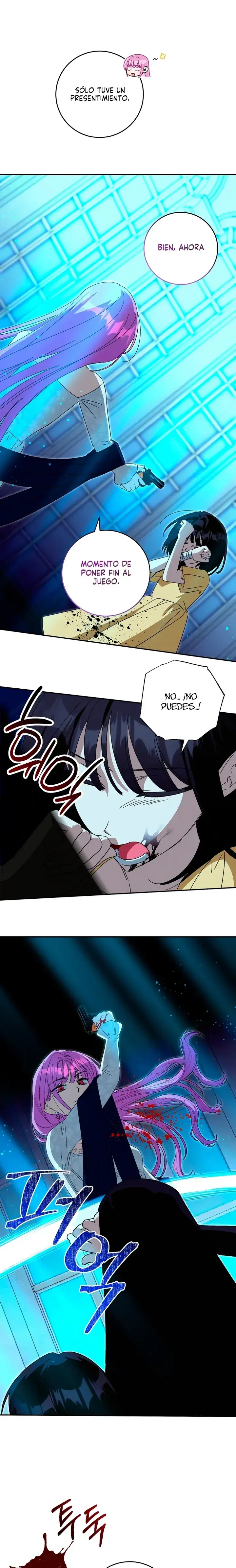 Capitulo 43 page 13
