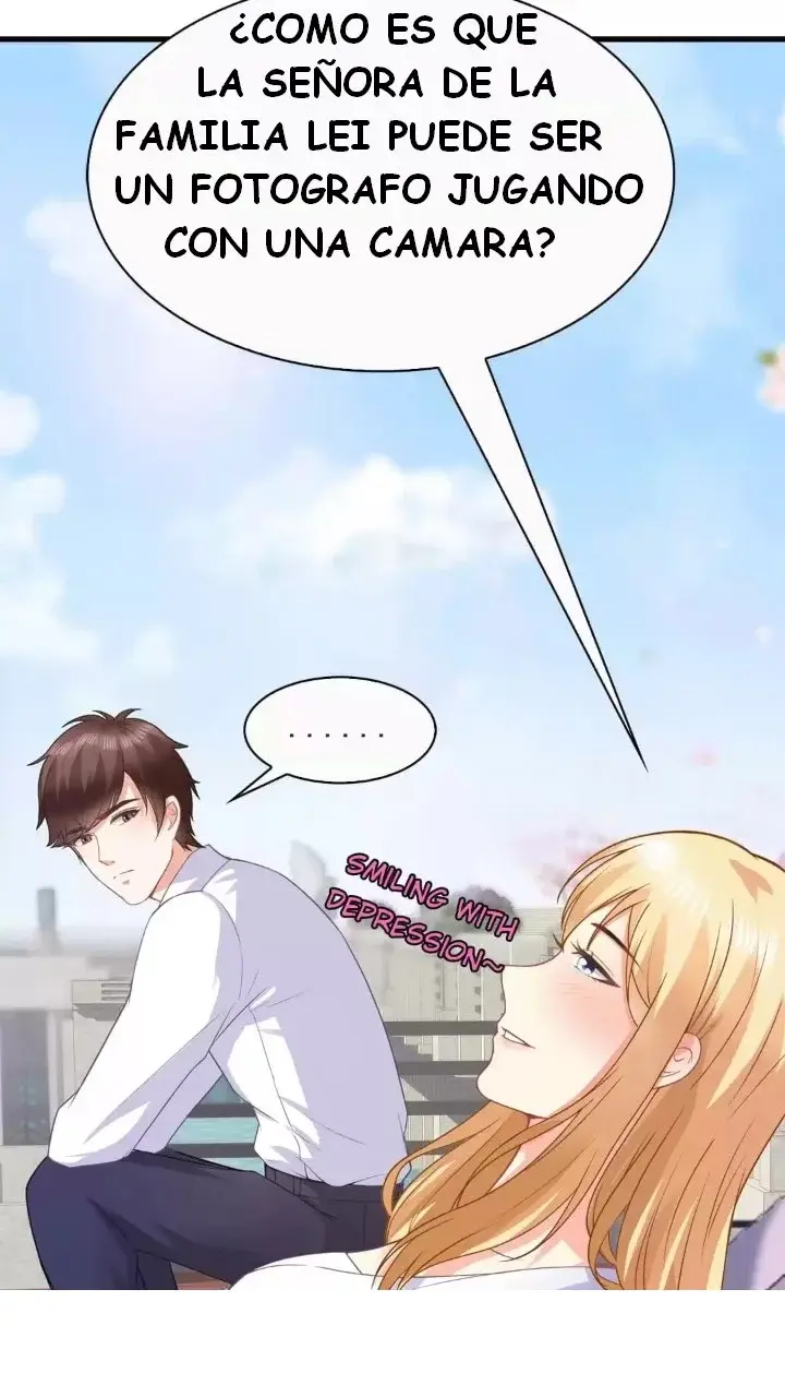 Capitulo 19 page 24