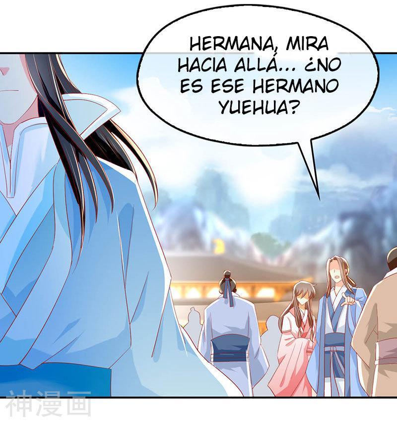 Capitulo 23 page 36