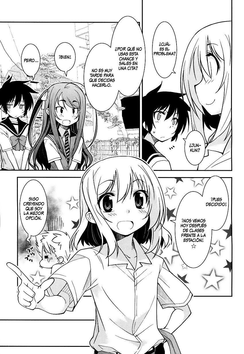 Capitulo 4 page 12