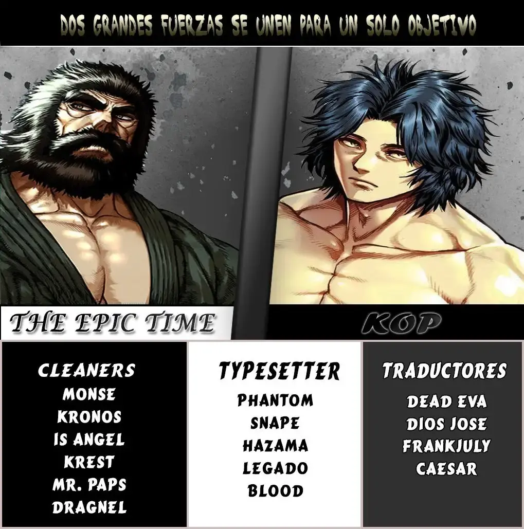 Capitulo 102 page 2