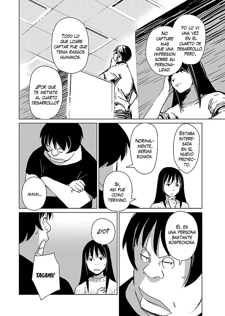 Capitulo 6 page 19