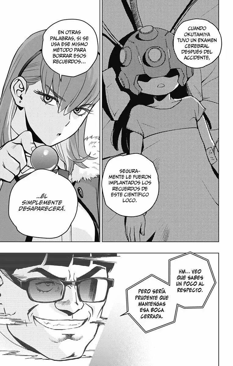 Capitulo 2 page 14