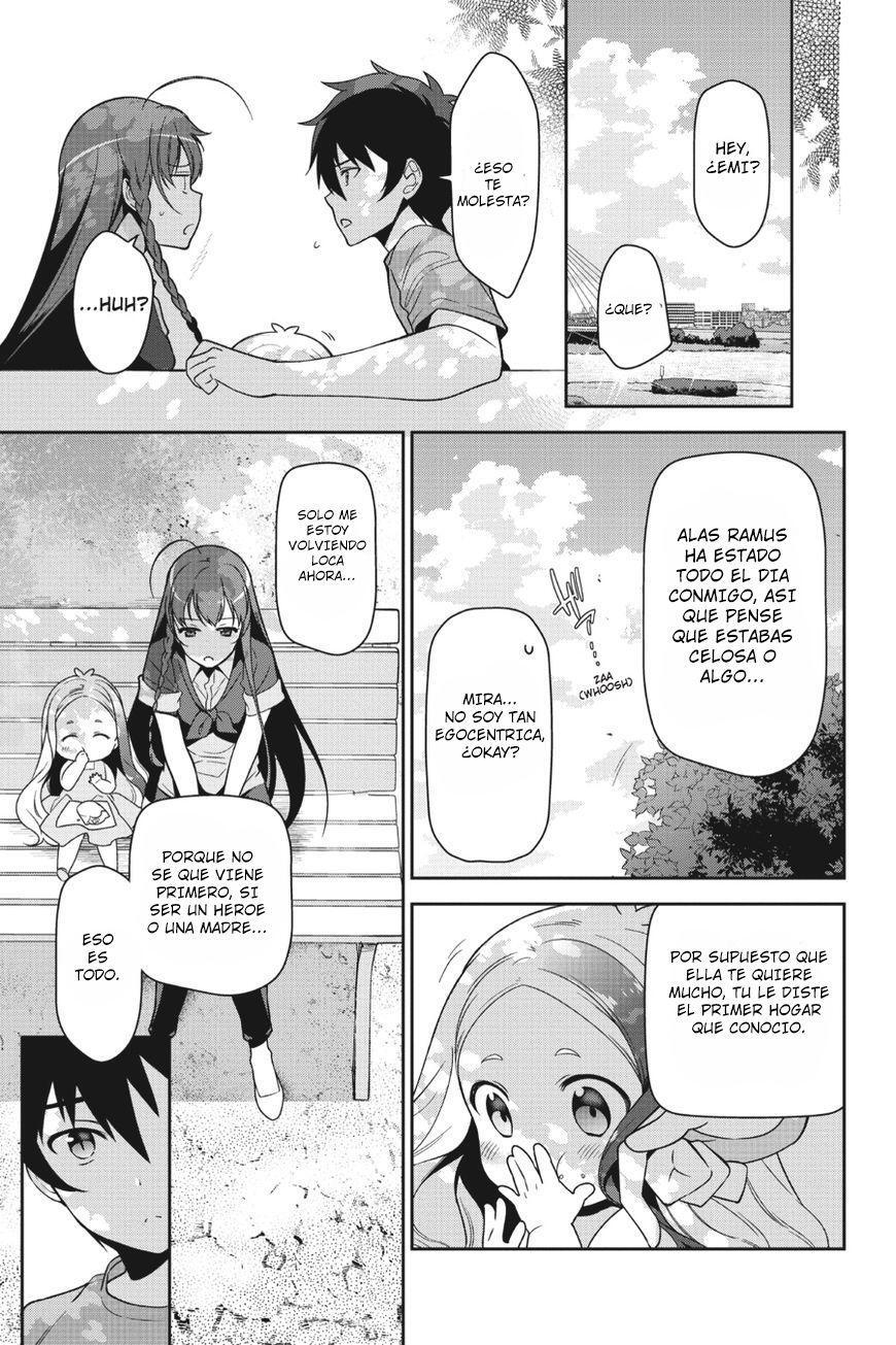 Capitulo 49.60 page 24