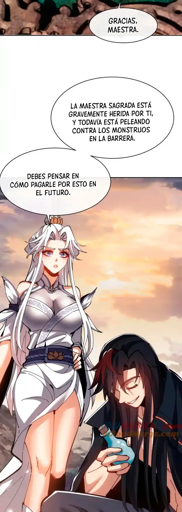 Capitulo 48 page 44