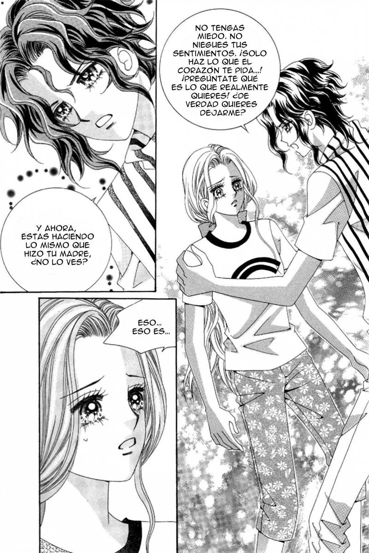 Capitulo 49 page 17
