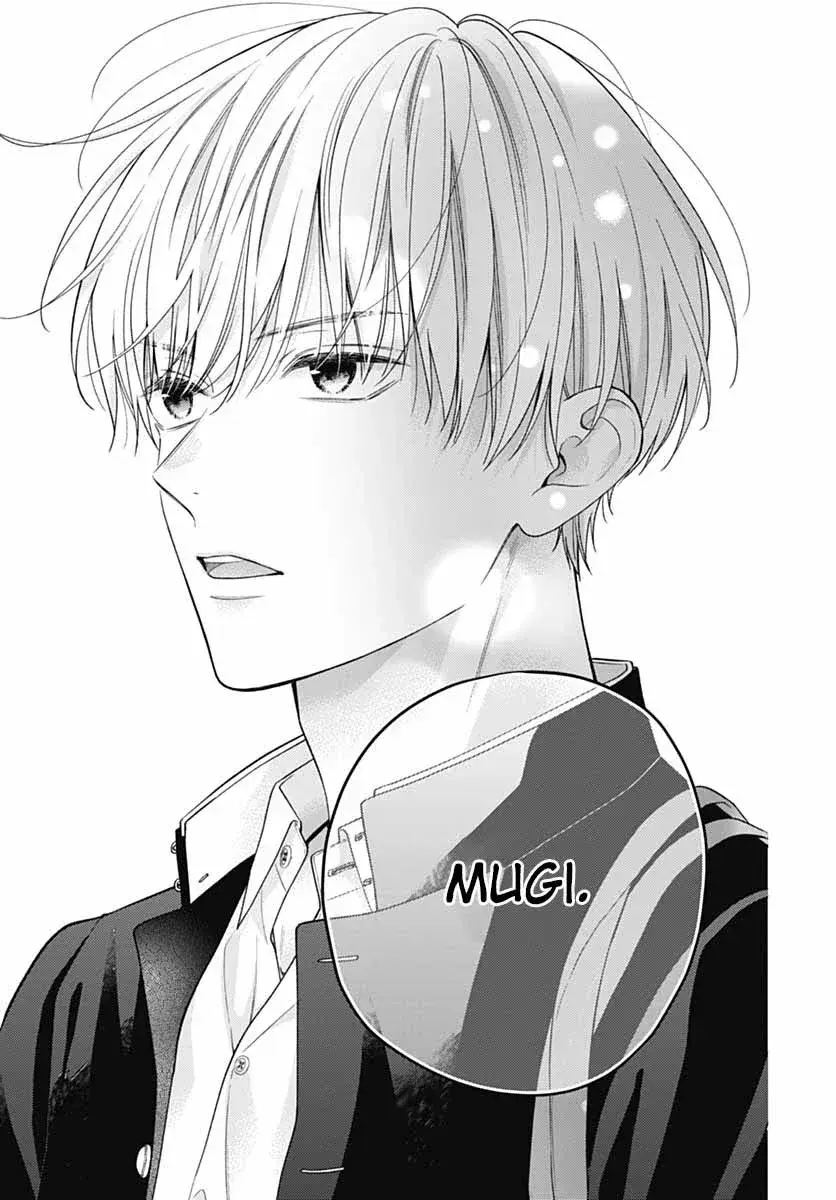 Capitulo 64 page 24