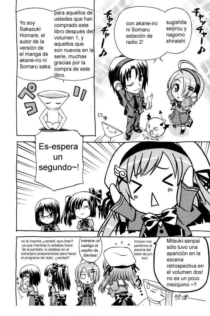 Capitulo 11 page 29