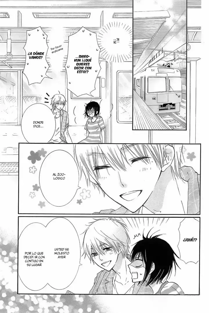 Capitulo 4 page 13