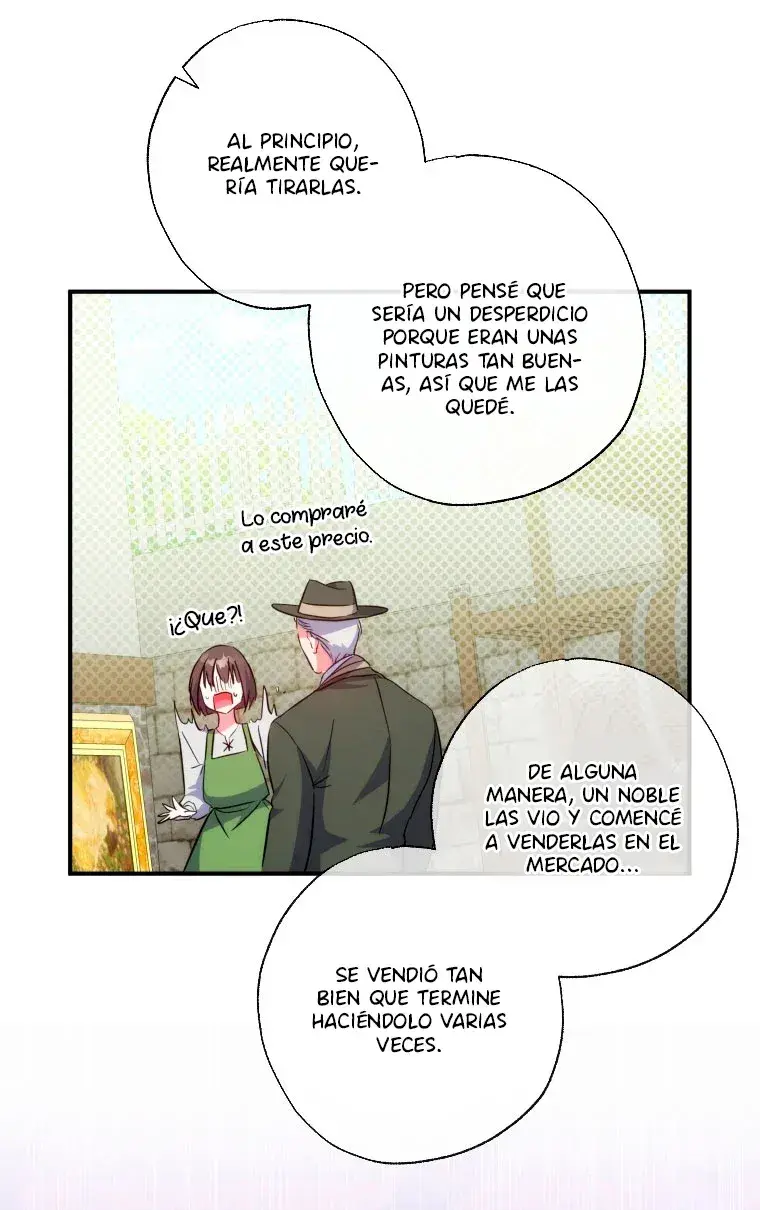 Capitulo 39 page 10