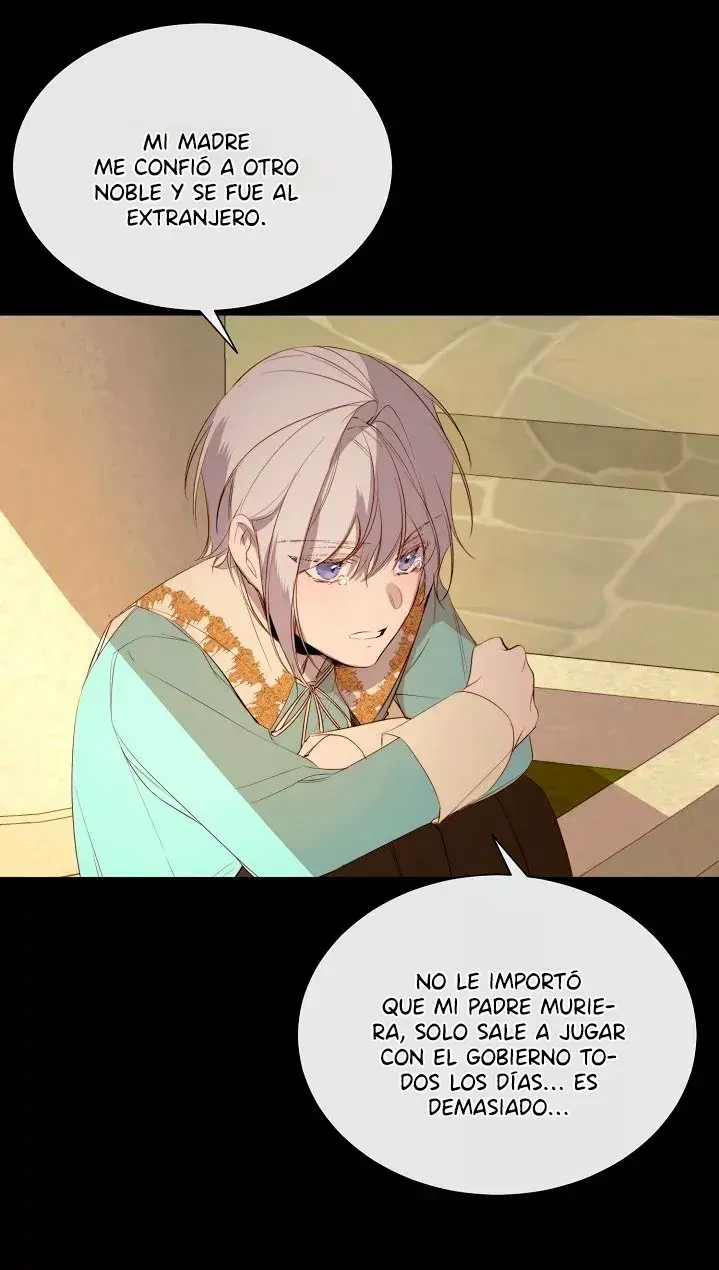 Capitulo 44 page 40
