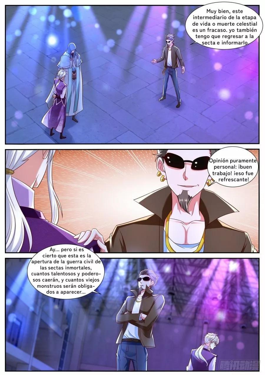 Capitulo 749 page 3
