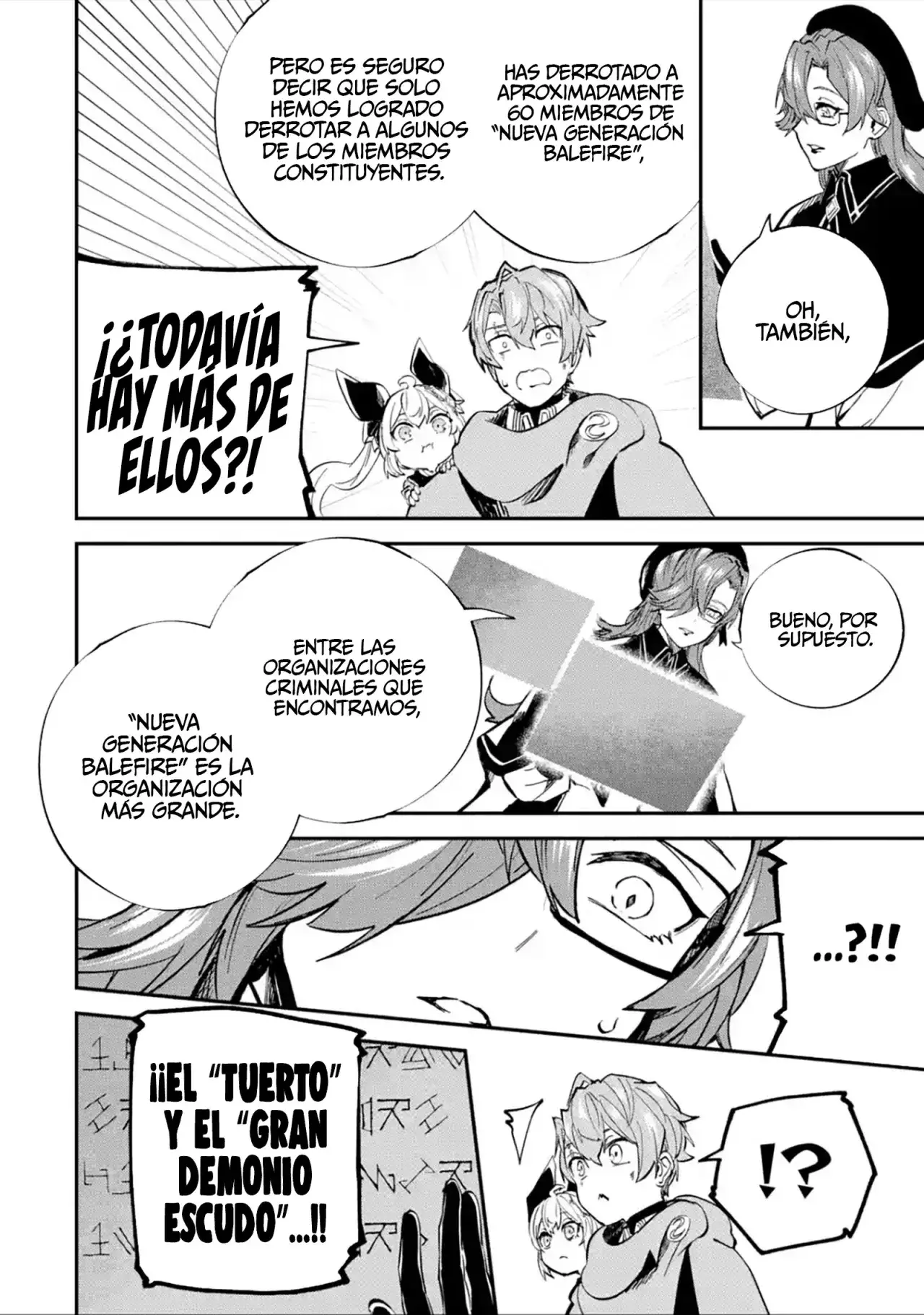 Capitulo 22.20 page 5