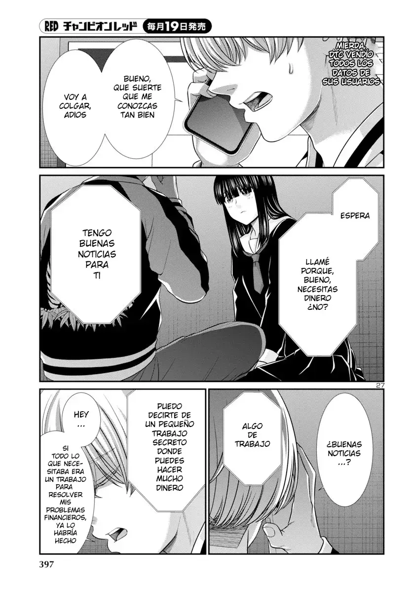 Capitulo 94 page 28
