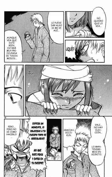 Capitulo 2 page 16