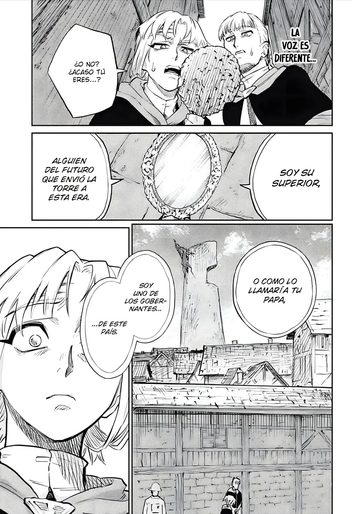 Capitulo 30 page 56