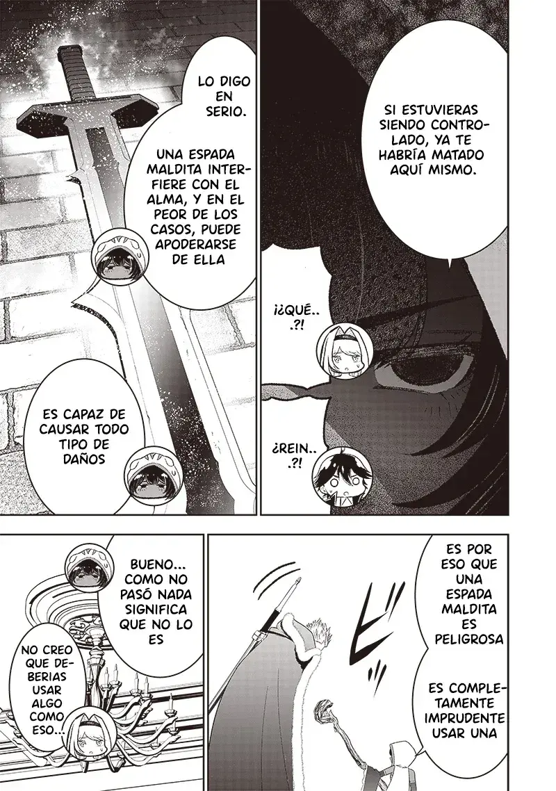 Capitulo 29.20 page 6