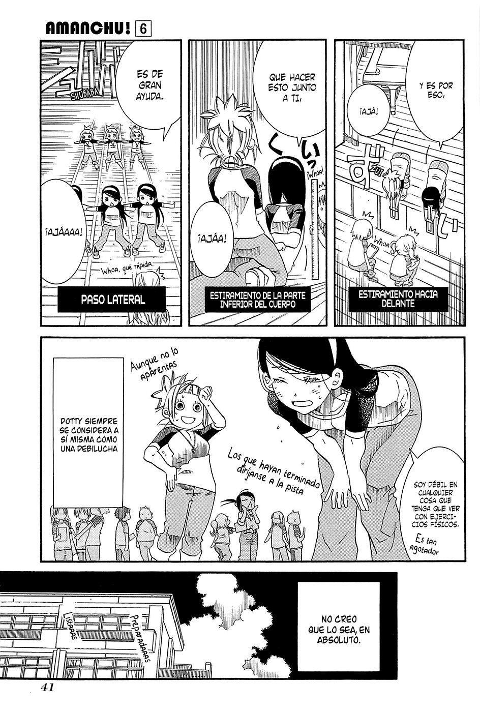 Capitulo 32 page 9