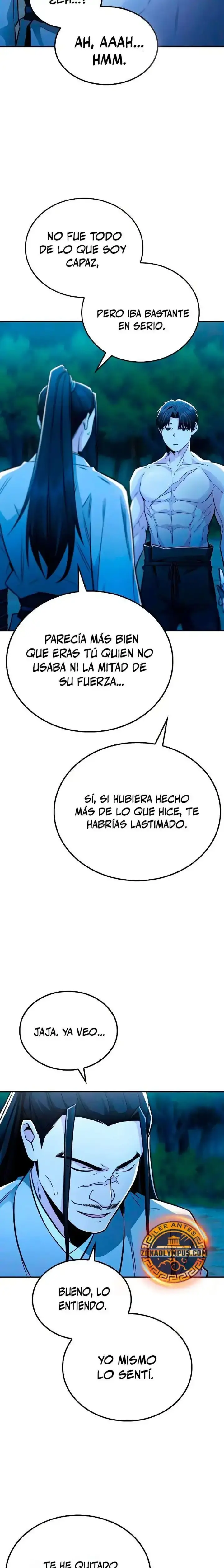Capitulo 27 page 12