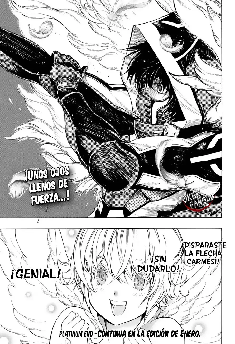 Capitulo 13 page 61