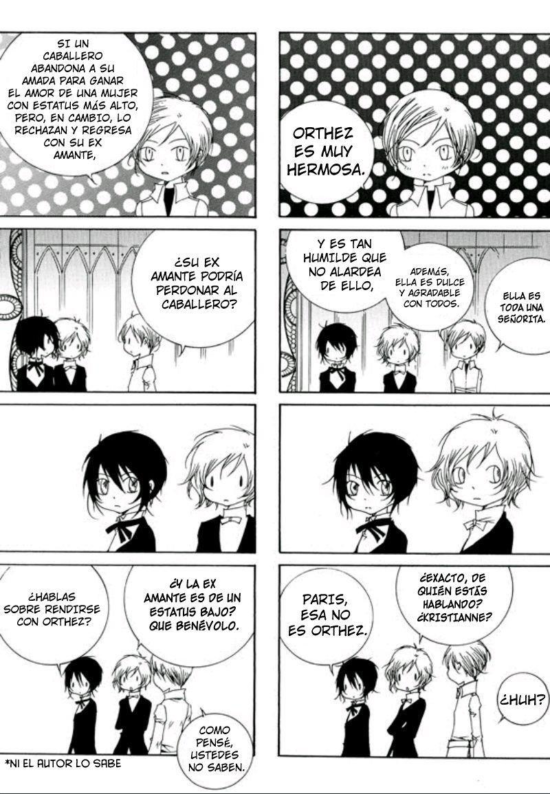 Capitulo 11 page 26