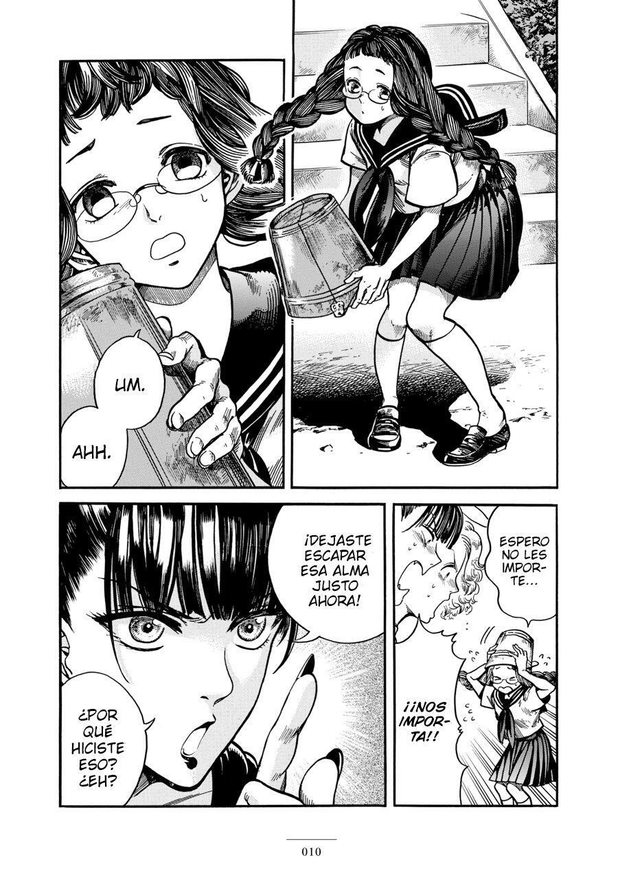 Capitulo 5 page 10