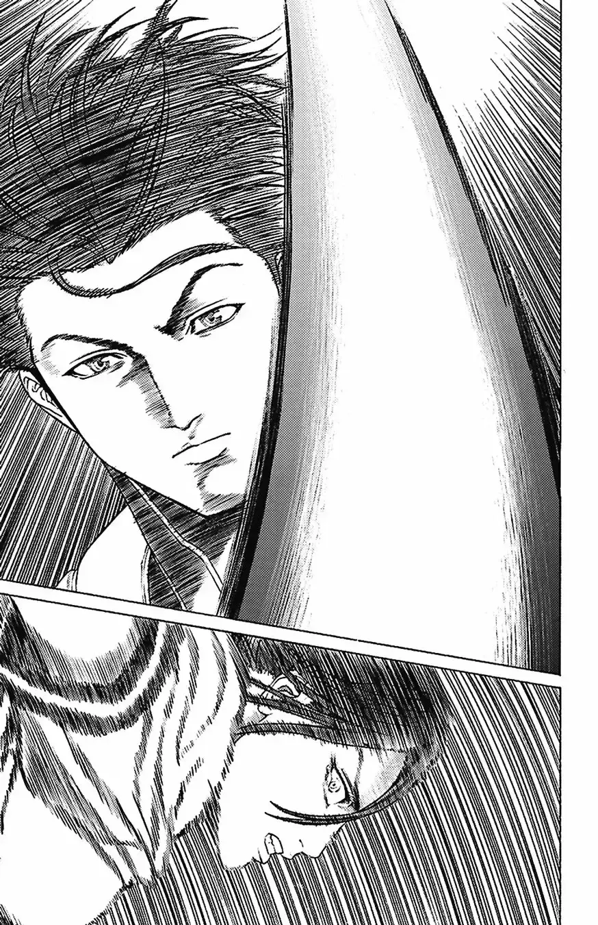 Capitulo 67 page 11