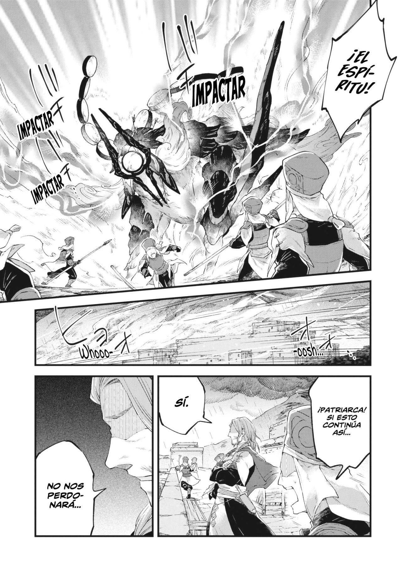 Capitulo 10 page 19
