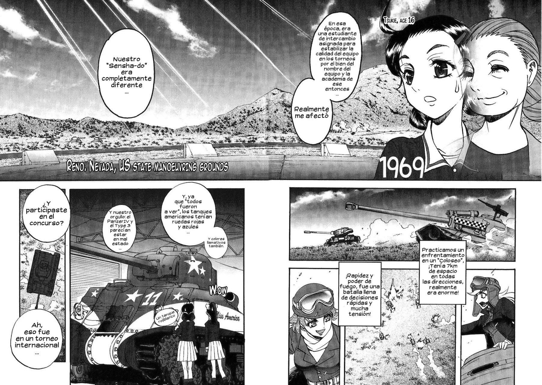 Capitulo 9 page 2