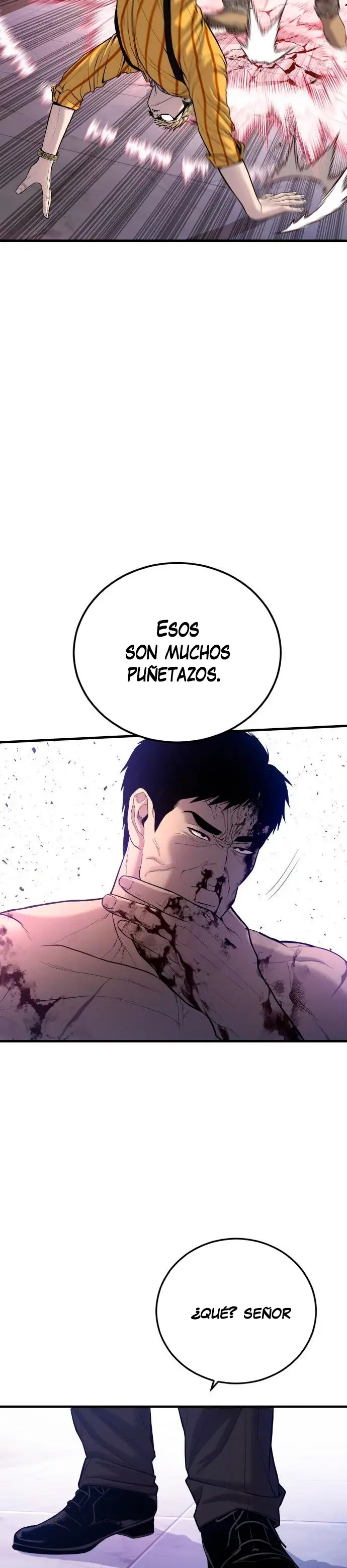 Capitulo 97 page 59