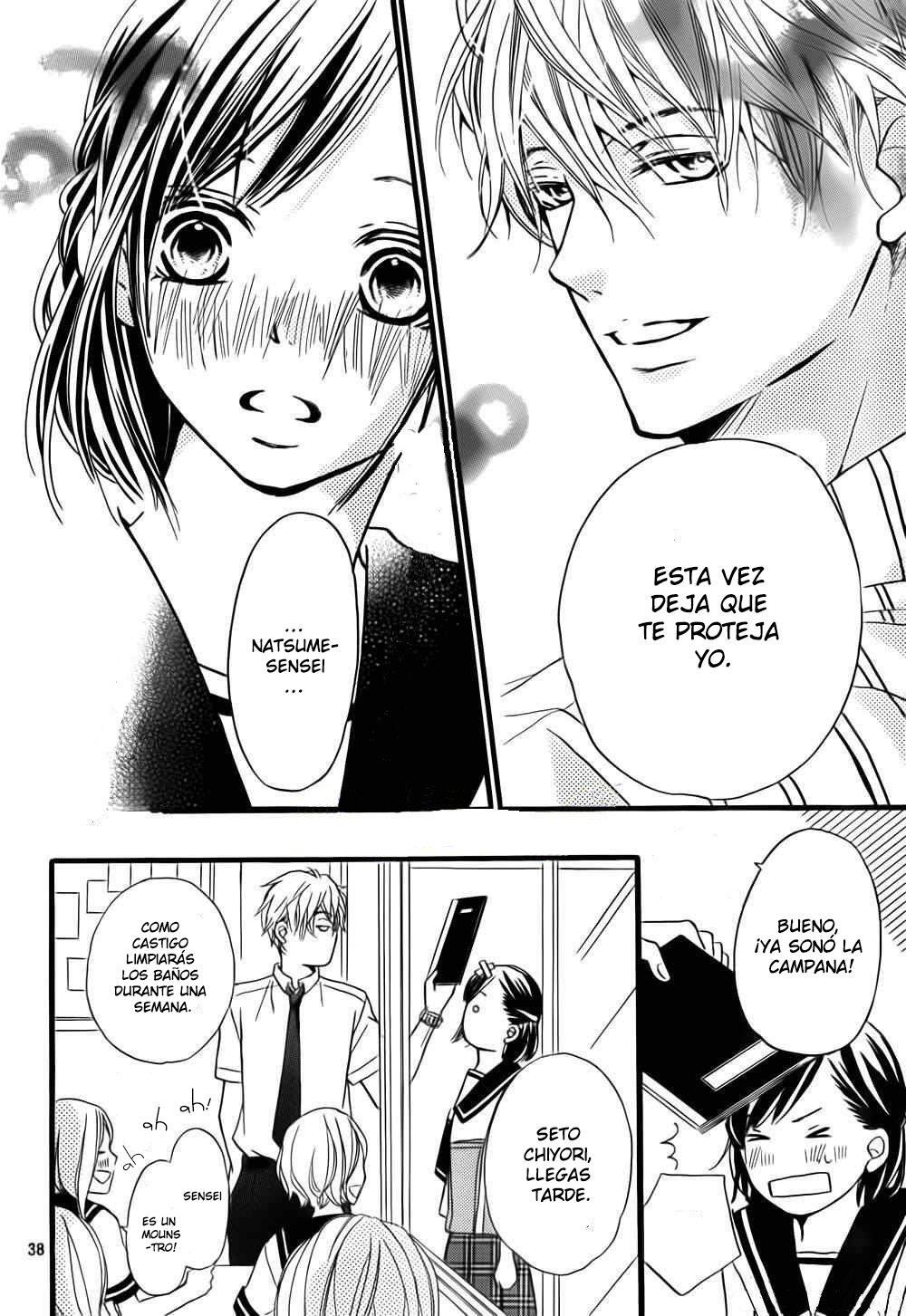 Capitulo 8 page 39