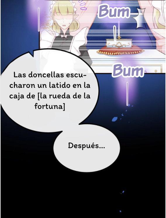 Capitulo 12 page 55