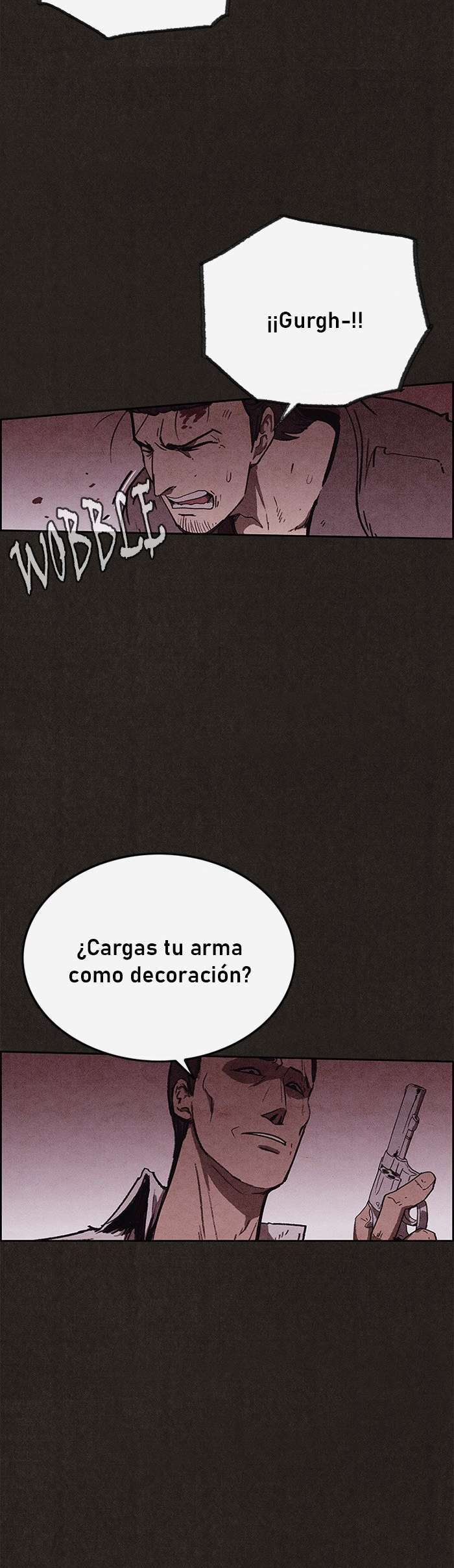 Capitulo 91 page 32