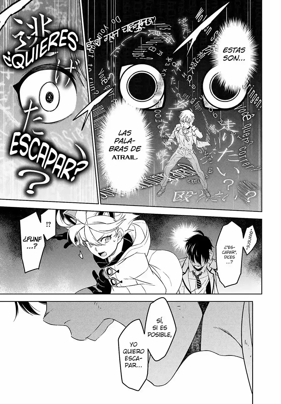 Capitulo 2 page 8