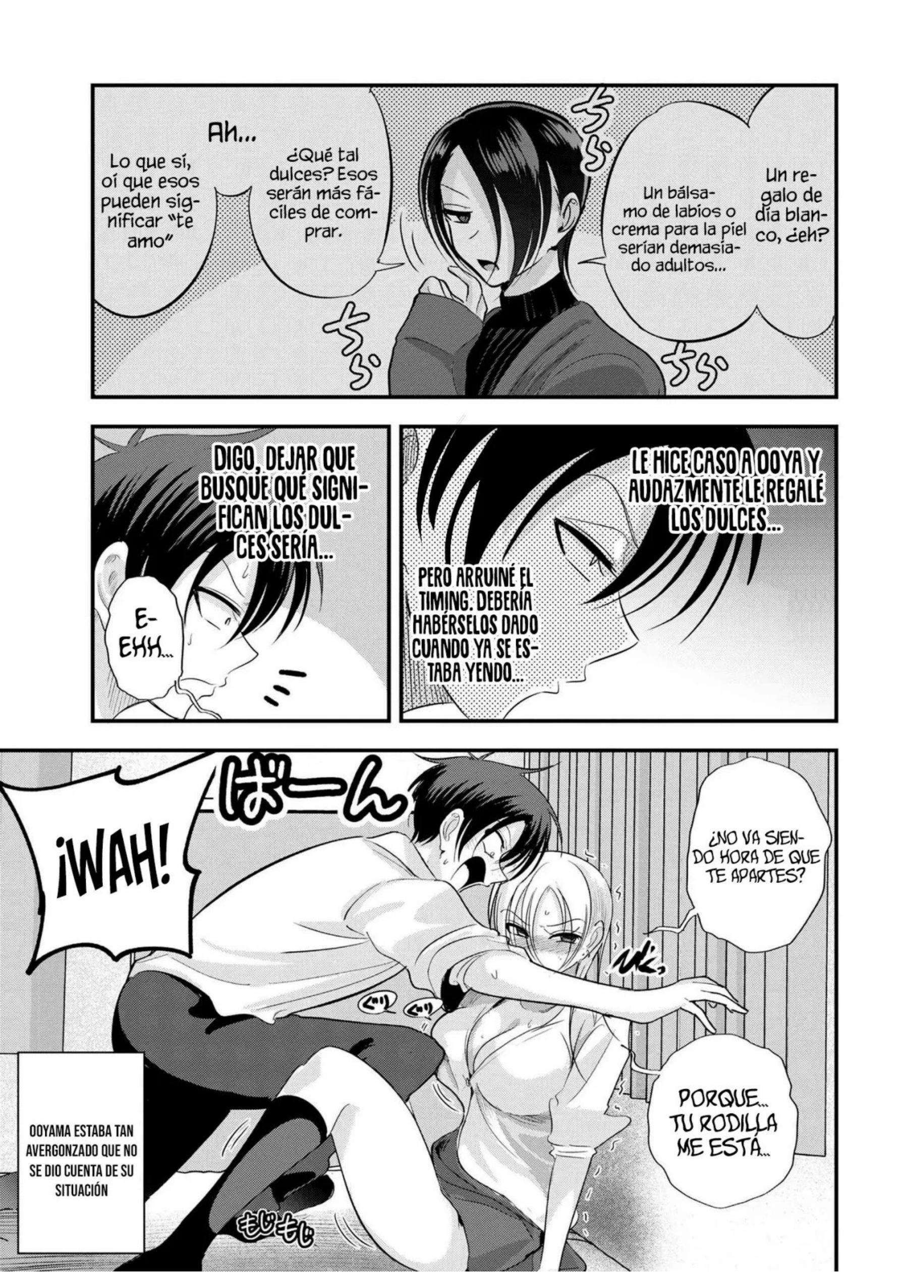 Capitulo 170 page 2