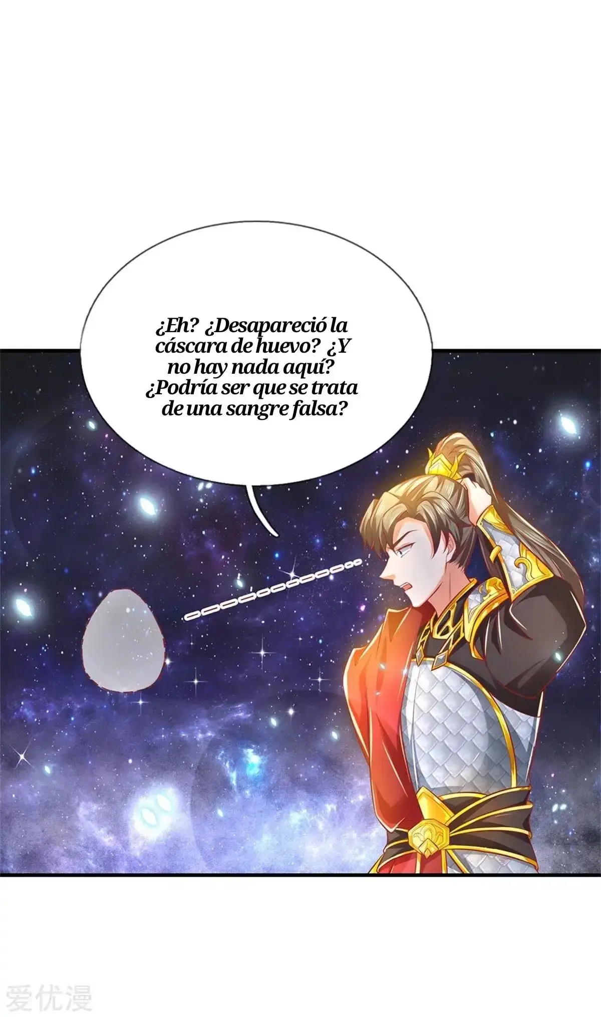 Capitulo 358 page 10