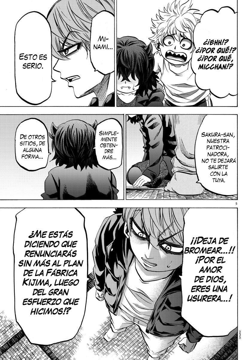 Capitulo 87 page 7