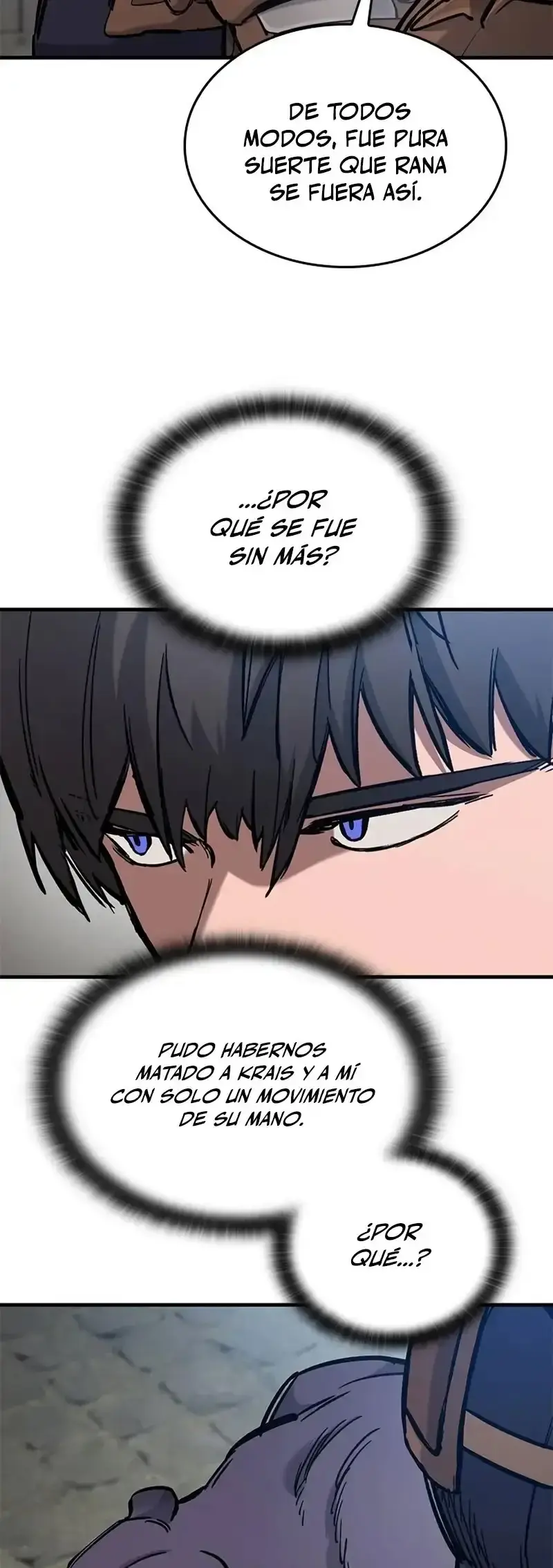 Capitulo 57 page 8