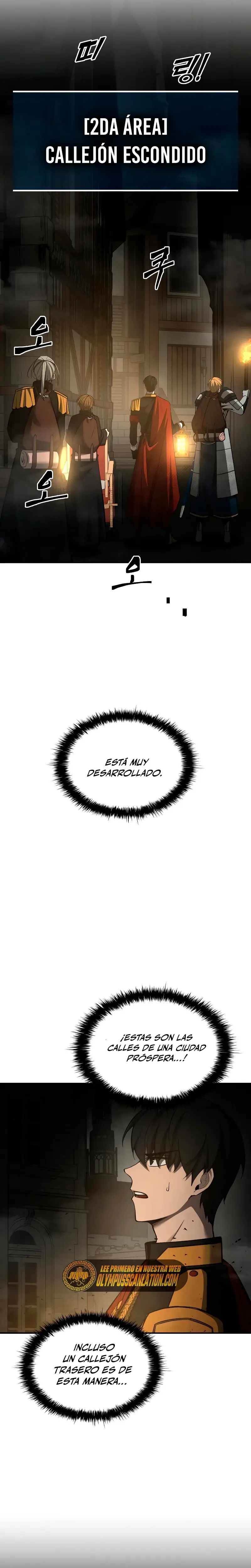 Capitulo 24 page 34