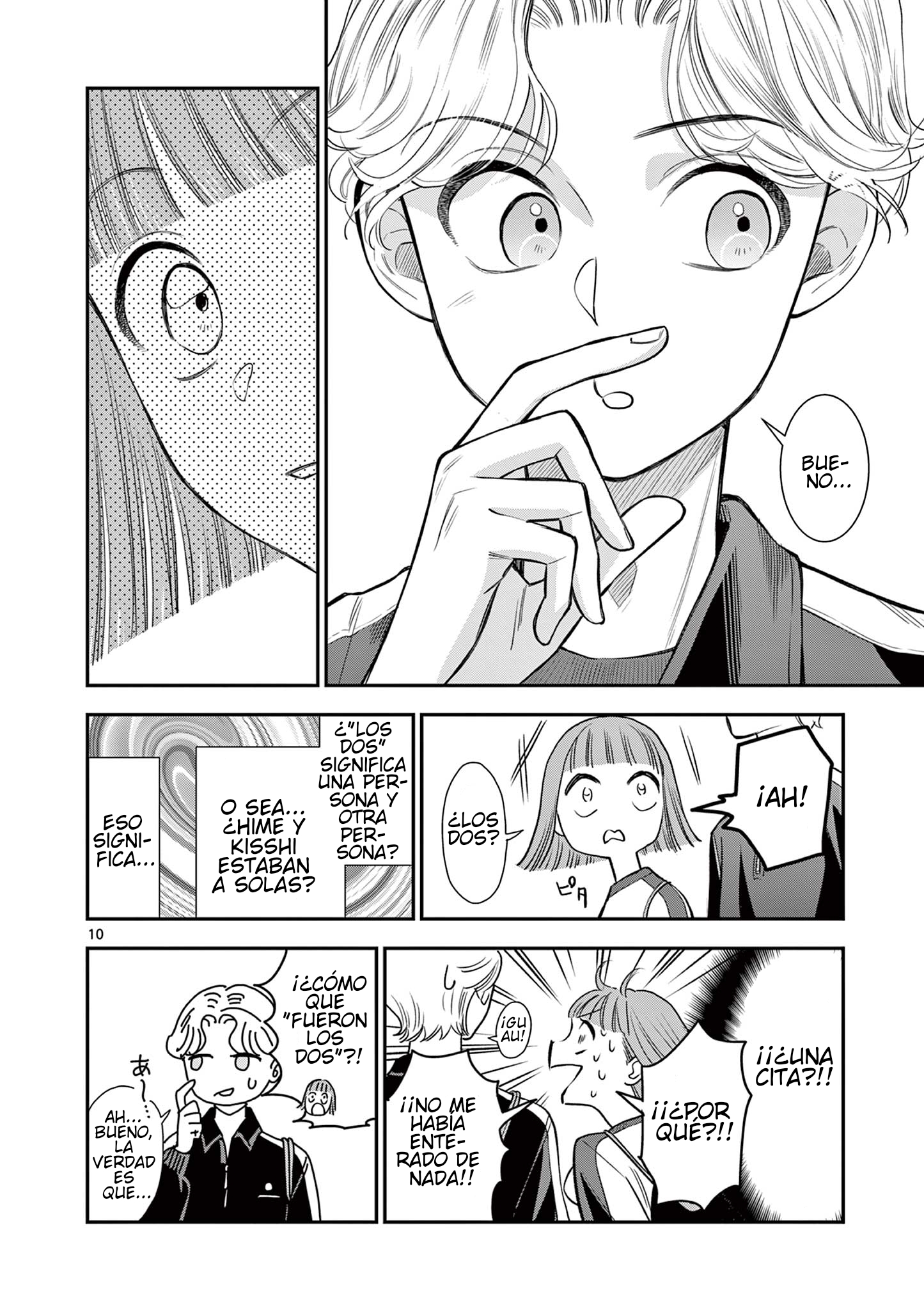 Capitulo 5 page 10