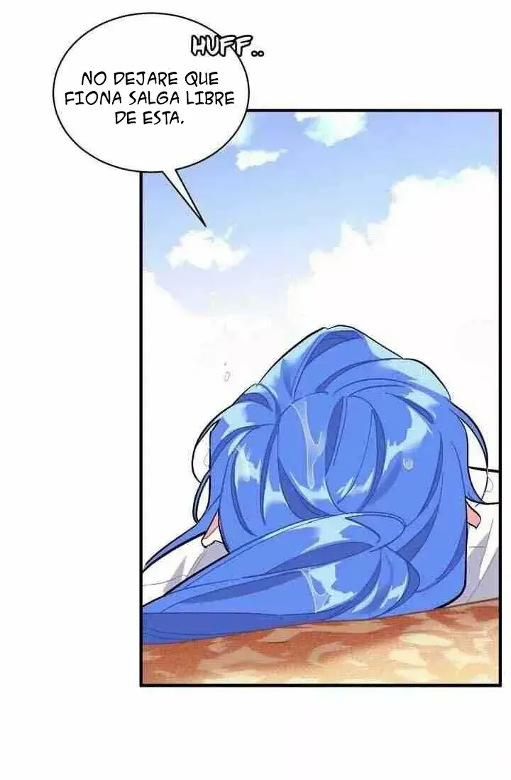 Capitulo 76 page 17