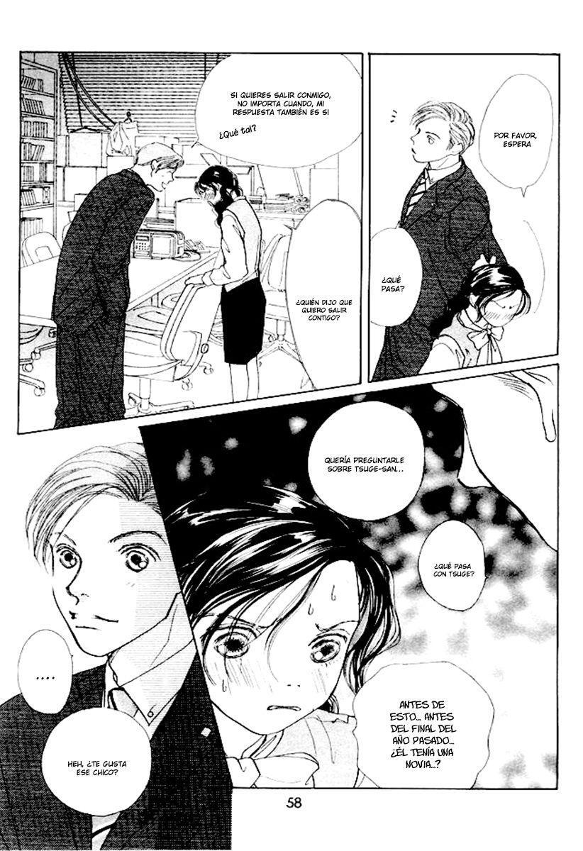 Capitulo 5 page 17