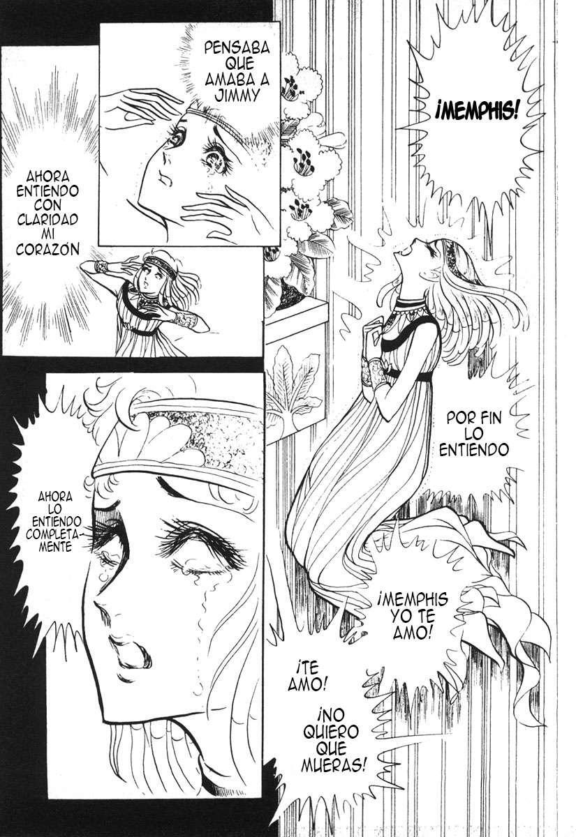 Capitulo 18 page 26